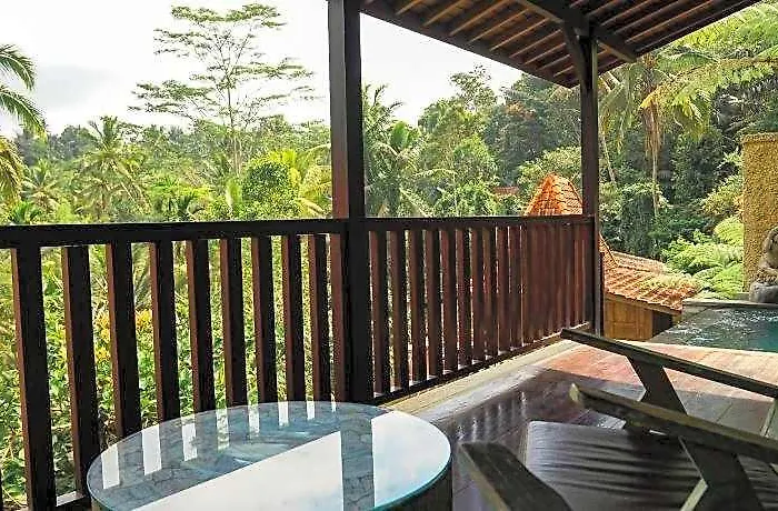 Sebatu Tulen 3*