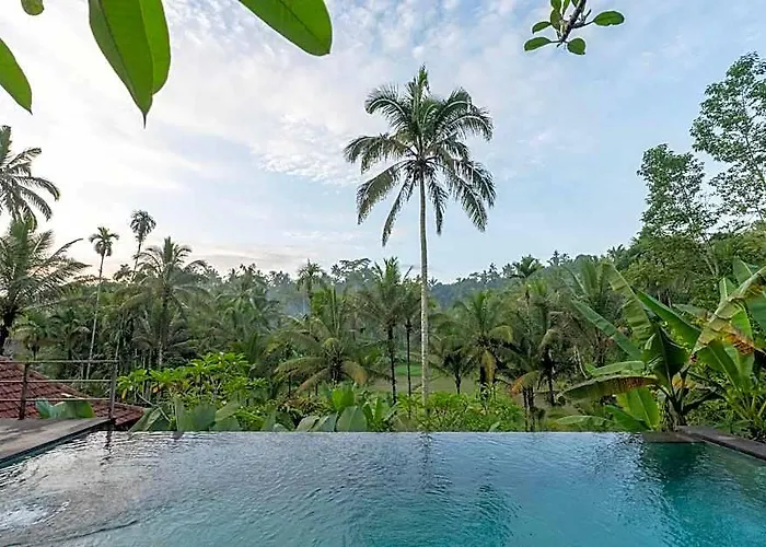 Sebatu Tulen