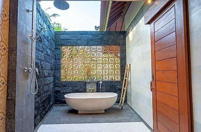 Sebatu Tulen